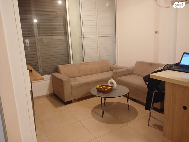 דירה, חברון 23, הר שלום, בני ברק