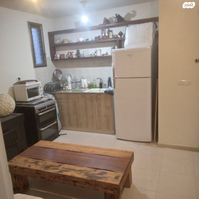 דירת גן, הגדוד העברי 9, גבעת אולגה, חדרה