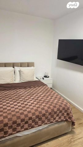 דירה, פנחס ספיר 13, בן גוריון, אזור