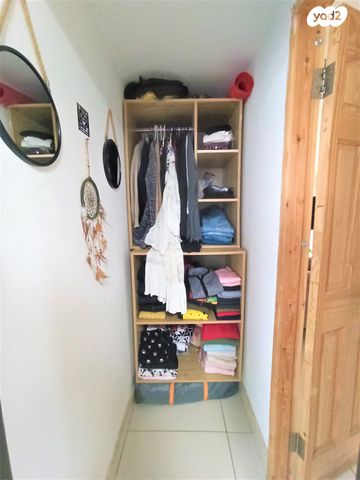 דירת גן, גביש 1, עלי זהב, עלי זהב