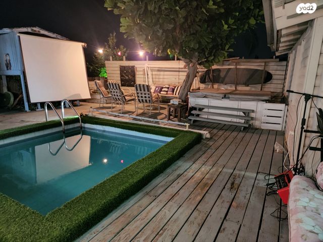 בית פרטי/ קוטג', כלניות 47, אחוזת ברק, אחוזת ברק