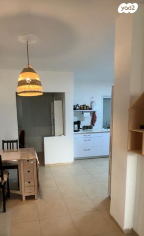 דירה, החרוב 217, קנדי, עתלית