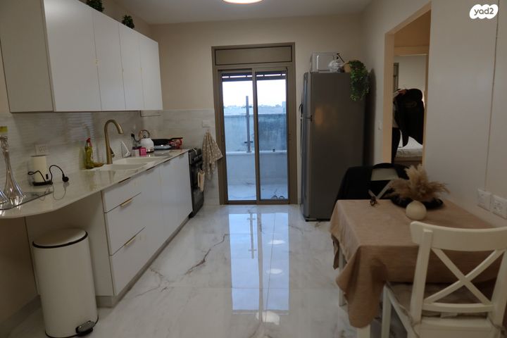 ברכת אברהם 28