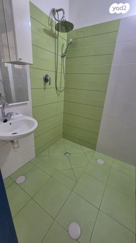 דירה, הרב הרצוג 3, רובע ב', אשדוד