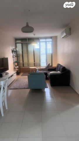 דירה, אילון הזבולוני 7, מוצקין הותיקה, קרית מוצקין