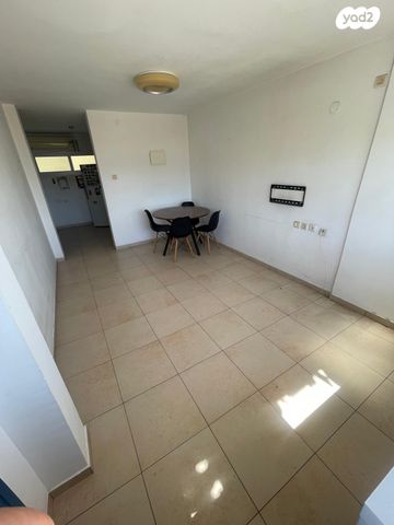 דירה, הרב הרצוג 3, רובע ב', אשדוד