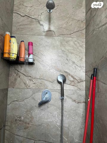 דירה, ביל"ו 4, מרכז העיר, בני ברק