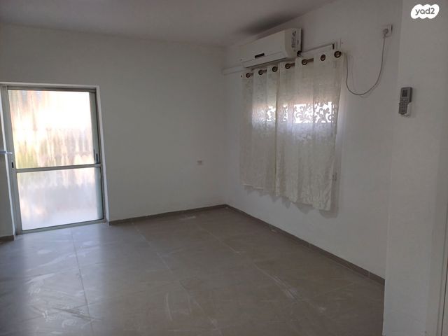 דירה, הדס 3, רכסים, רכסים