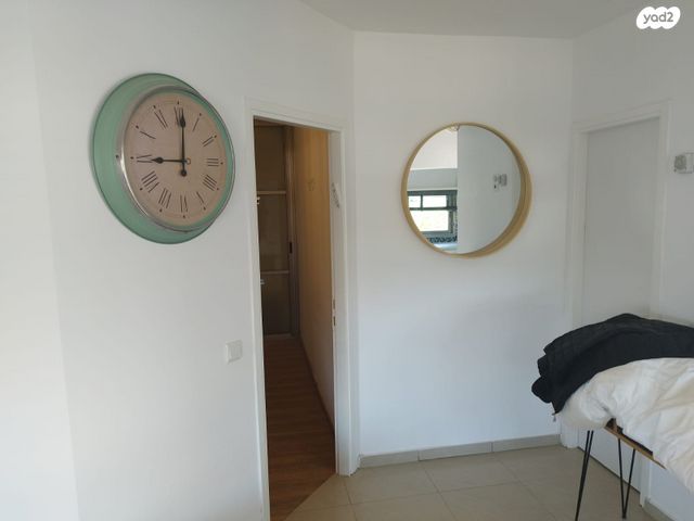 יחידת דיור, מלכי ישראל 14, רמת אליהו, ראשון לציון