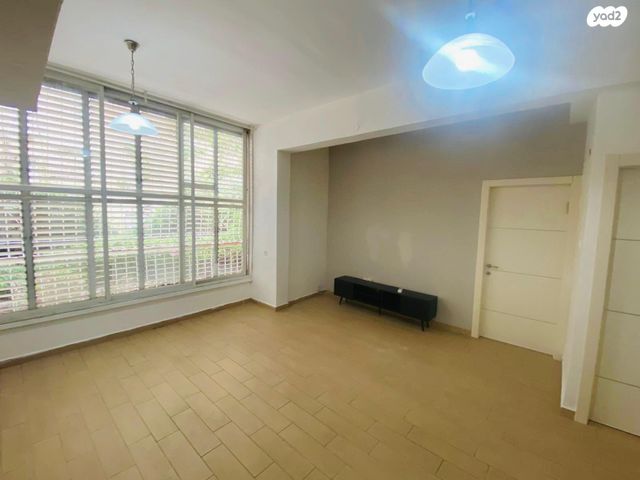 דירה, יצחק שדה 57, ביצרון ורמת ישראל, תל אביב יפו