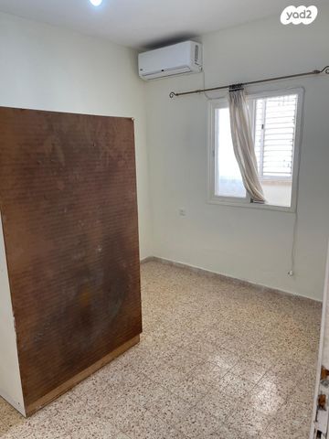 דירה, חנקין 10, מגדיאל, הוד השרון