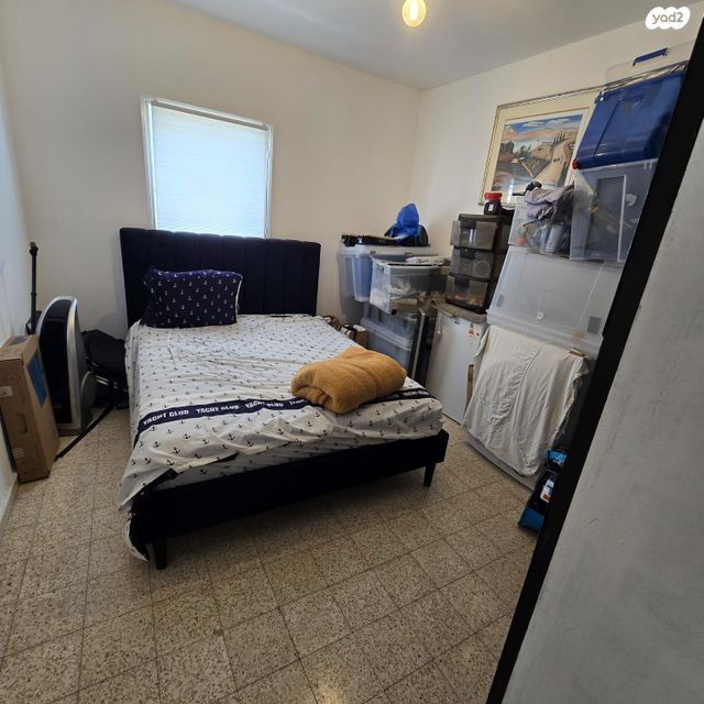 דירה, דרך רזיאל 25, צפון מזרח מרכז העיר, נתניה