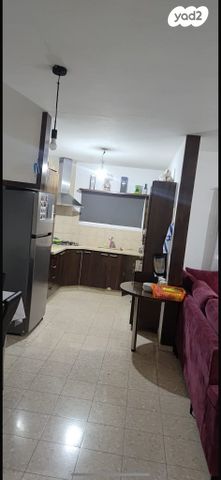 דוד אלעזר 23