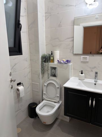 דירה, חיים לסקוב 3, נאות שמיר, רמלה