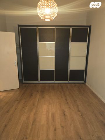 בית פרטי/ קוטג', ברכה פולד 4, גני אילן, קרית אונו