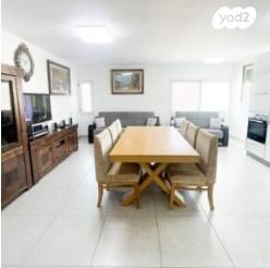 דירה, יהודה הלוי 8, קרית ים ג', קרית ים