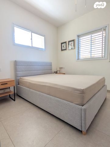 דירה, דרך המשחררים 22, שכונה ב', באר שבע