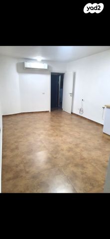 קהילת מקסיקו 3