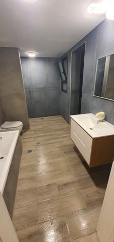 דירה, הגיתית 3, כלי שיר, מעלה אדומים