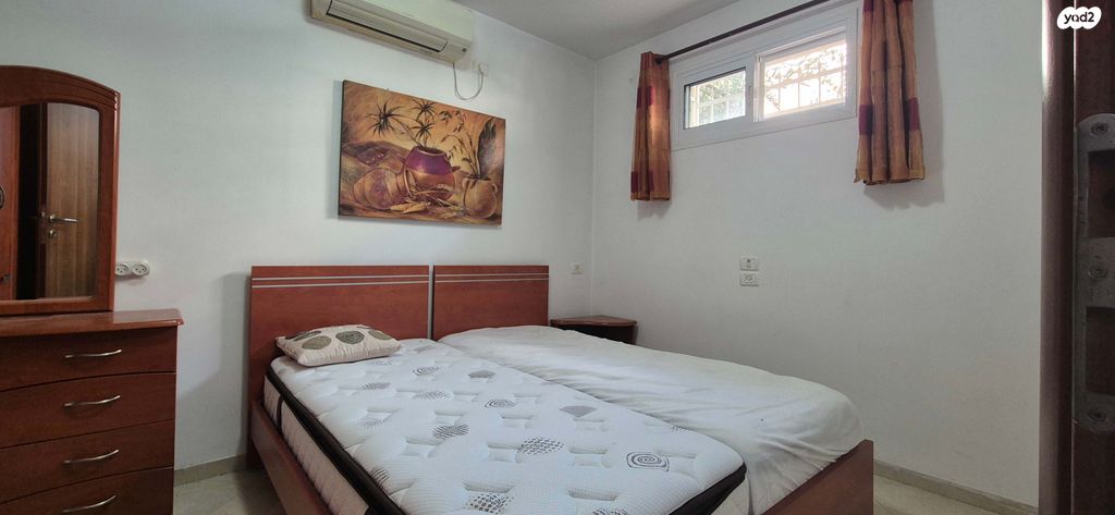 יחזקאל קויפמן 6