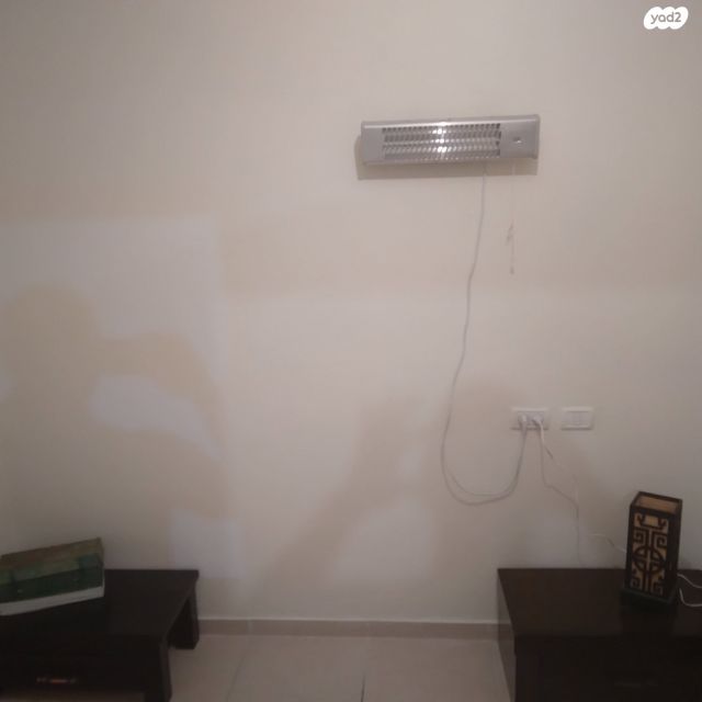 הגדוד העברי 9