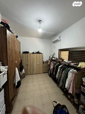 דירה, ישיבת ציון 16, נאות המייסדים, שדרות