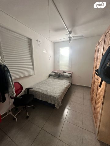 דירה, דרך זאב ז'בוטינסקי 54, שכונת חשמונאים, מרכז העיר א, רמת גן