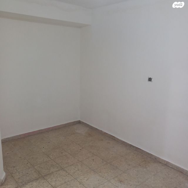 דירה, בורוכוב 4, רובע ב', אשדוד