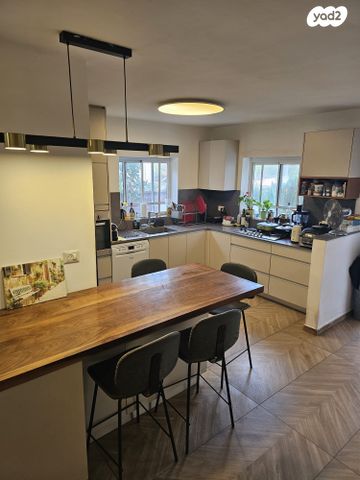 בית פרטי/ קוטג', הדר 3, מתן, מתן