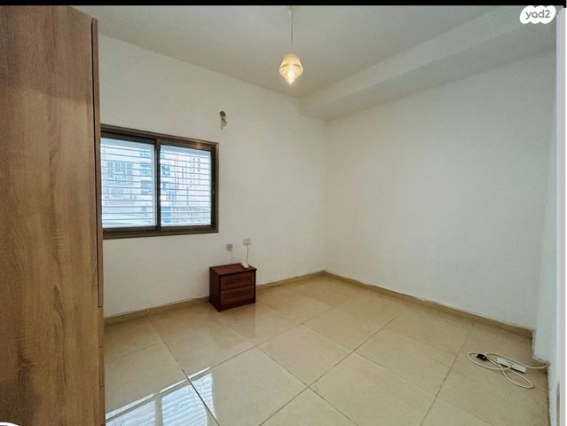 דירה, צ'לנוב 16, נווה שאנן, תל אביב יפו