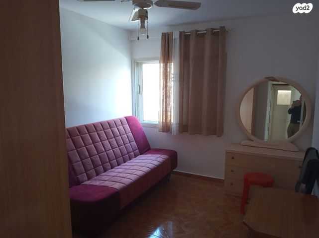 דירה, אילנות 10, טנה, כרמיאל