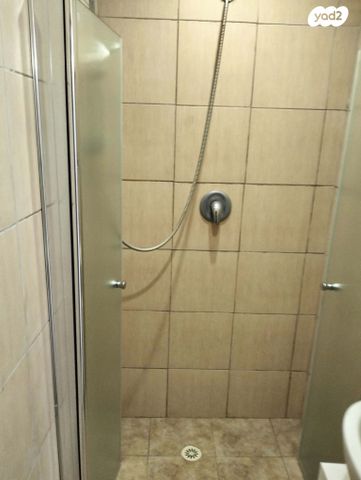 דו משפחתי, לופבן 7, עלייה, כפר סבא