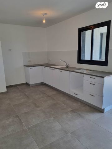 דירה, חזון עובדיה 54, אגמים מזרח, אשקלון