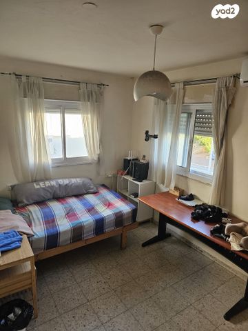 בית פרטי/ קוטג', הדר 3, מתן, מתן