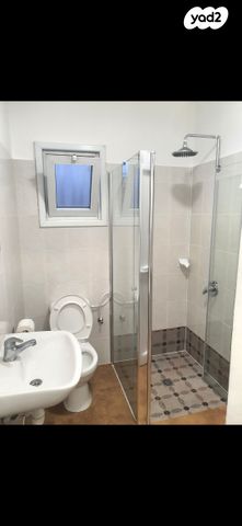 יחידת דיור, קהילת מקסיקו 3, התקוה, בית יעקב, נווה צה"ל, תל אביב יפו