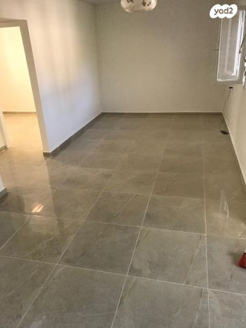 דירה, גיורא יוספטל 35, נאות הרצל, נתניה