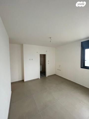 נוף הרודיון 9