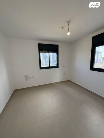 הרב מרדכי אליהו 17