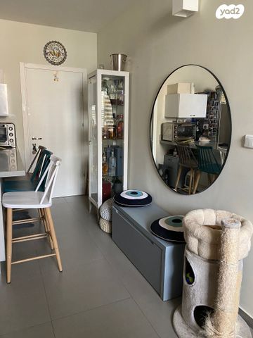 דירה, שלמה מולכו 9, רמב"ם, ראשון לציון