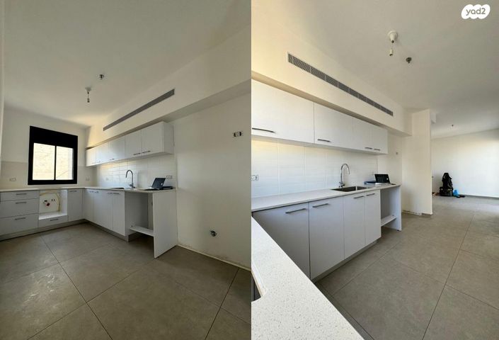 דירה, סוקולוב 21, ראשונים, ראשון לציון