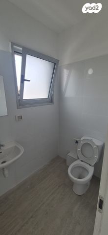 דירה, קרל פופר 9, קרית המדע, נתניה