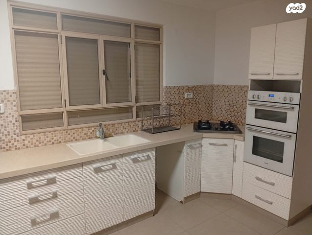 בית פרטי/ קוטג', הרב מזא"ה 14, נאות הרצל, נתניה