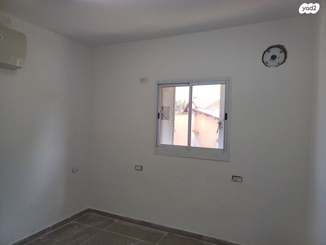 דירה, הדס 3, רכסים, רכסים