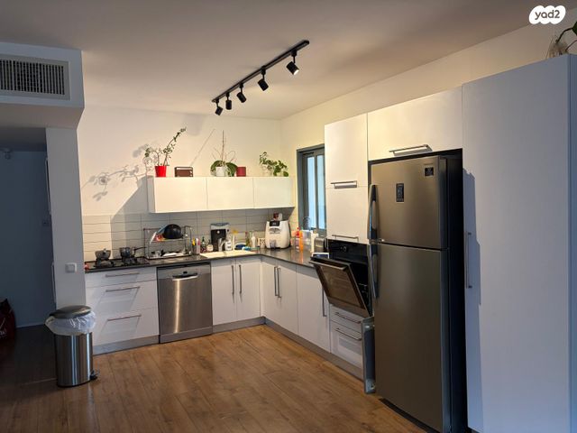 זליוונסקי 5