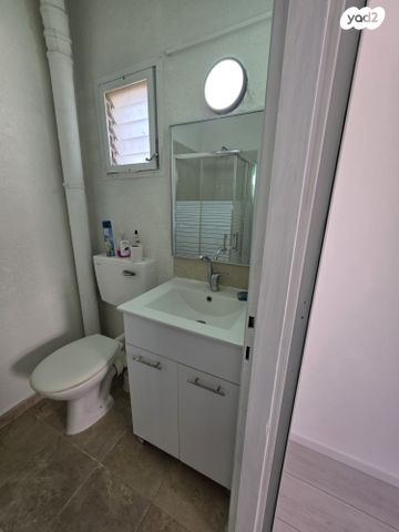 דירה, שכונת שז"ר 811, שז"ר, אור עקיבא