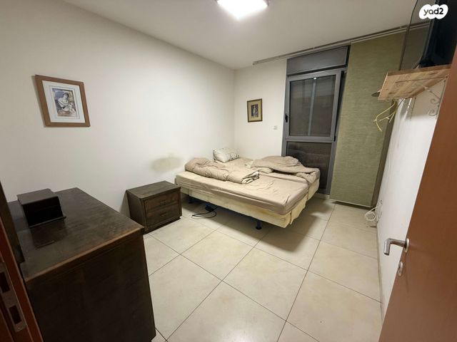 ארתור רובינשטיין 7