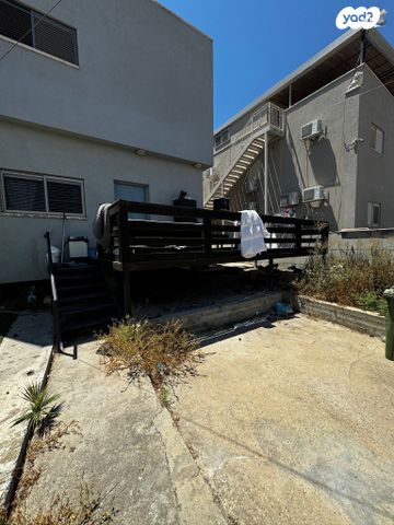 דירה, ישיבת ציון 16, נאות המייסדים, שדרות