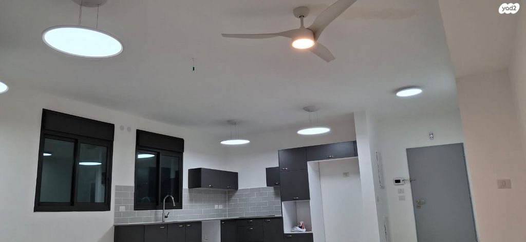 דירה, מגיני נגבה 2, מרכז, הרצליה