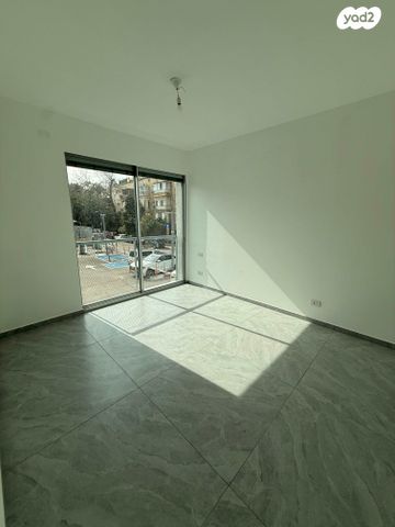 דירה, שדרות מוצקין 10, הצפון הישן - צפון, תל אביב יפו