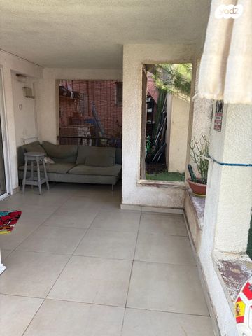 בית פרטי/ קוטג', שדרות קק"ל 12, נווה אשר, פרדס חנה כרכור